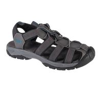 CMP Campagnolo Sandales 30Q9517 Sahiph Gris Homme Taille 43