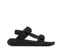 Columbia Sportswear Sandales Peakfreak Homme