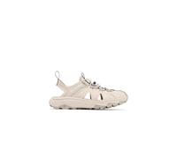 Sandales de randonnée COLUMBIA PEAKFREAK RUSH SHANDAL (Dark Stone, Granite Purple) Femme 43 (12 US)
