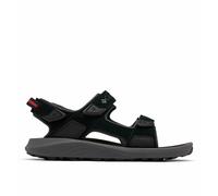 Sandales de randonnée Columbia Trailstorm Hiker 3 Strap 43