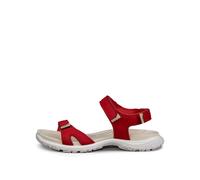 Sandales de randonnée en cuir femme Ecco Offroad Roam 41