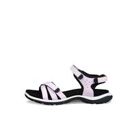 ECCO Offroad Roam Sandale de sportFemme