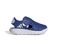 Adidas Water 2 Sandals Bleu EU 28 Enfants