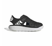 Sandales de randonnée enfant adidas Noir 32