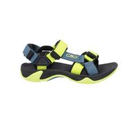 Sandales de randonnée enfant CMP Hamal 34