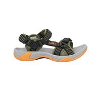 Sandales de randonnée enfant CMP Hamal 38