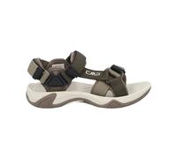 Cmp Hamal 38q9954 Sandals Vert EU 32 Fille