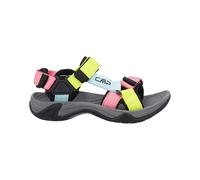 Sandales de randonnée enfant CMP Hamal Rose 40