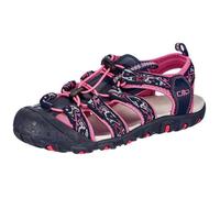Sandales de randonnée enfant CMP Sahiph 41