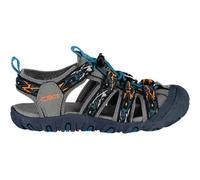 Sandales de randonnée enfant CMP Sahiph 41