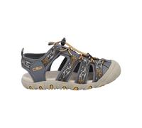 Cmp Sahiph Sandals Gris EU 28 Enfants