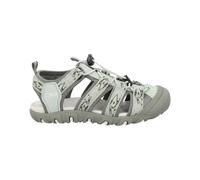 Sandales de randonnée enfant CMP Saniph 34