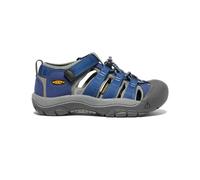 KEEN Newport H2 SandalesMixte enfant