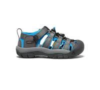 Keen Newport H2 Sandals Gris EU 29 Enfants
