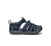 Sandales de randonnée enfant Keen Seacamp II Cnx 30