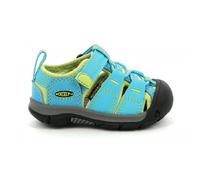 Keen Newport H2 Sandals Rouge EU 19 Garçons,Filles