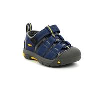 Sandales De Randonnee Enfant Newport H2 - 23
