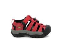 KEEN Sandales pour enfant Newport H2 Rainbow Tie Dye 27/28 EU