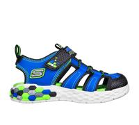 Sandales de randonnée enfant Skechers Mega Splash 28,5