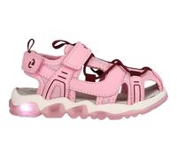 Sandales de randonnée enfant Zigzag Jugoe 28