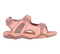 Sandales de randonnée enfant Zigzag Nung 35