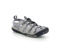 Sandales De Randonnee Femme Clearwater Cnx - 37 1/2
