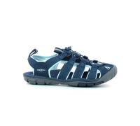 KEEN Clearwater Cnx - Femme - Bleu - taille 39- modèle 2025