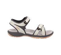 Cmp 39q9536 Adib Sandals Blanc EU 37 Femme