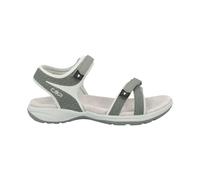 Sandales de randonnée femme CMP Adib 40