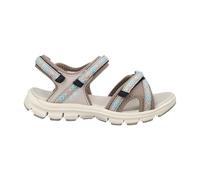 Sandales de randonnée femme CMP Almaak Beige 41