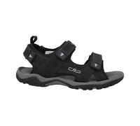 Sandales de randonnée femme CMP Almaak Noir 42