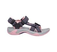 Cmp 38q9954j Sandals Bleu,Rose EU 38