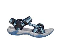 Sandales de randonnée femme CMP Hamal 38