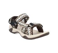 Sandales de randonnée femme CMP Hamal 40