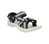 CMP Hamal 38Q9956 Sandals EU 40