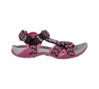 Cmp Hamal 38q9954j Sandals Rose EU 41