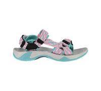 Cmp Hamal 38q9954j Sandals Rose EU 41