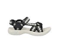 Cmp Hamal 38q9956 Sandals Gris EU 38 Femme
