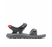 Sandales de randonnée femme Columbia Trailstorm Hiker 2 Strap 36
