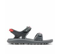 Columbia Trailstorm™ Hiker 2 Sandals Noir EU 41 Femme