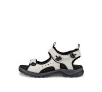Sandales de randonnée femme Ecco Offroad 36