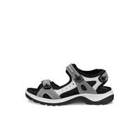 Sandales de randonnée femme Ecco Offroad 37