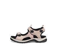 Sandales de randonnée femme Ecco Offroad 39