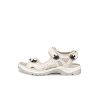 Sandales de randonnée femme Ecco Offroad 42