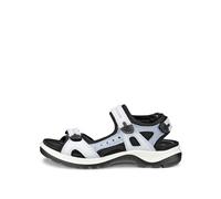 Sandales de randonnée femme Ecco Offroad 43