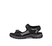 ECCO Ecco Offroad SandalsFemme