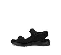 Sandales de randonnée femme Ecco Offroad Plus Noir 36