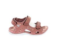 Sandales de randonnée femme Élémenterre Zimbella 40