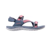 Sandales de randonnée femme Hi-Tec Keron Bleu 40