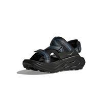 Sandales de randonnée femme Hoka Infini TC Noir 39 1/3
